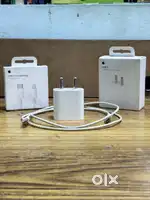 20W Fast Charging Iphone Charging Cable is for sale