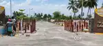 திண்டல் அருகில் இடம் விற்பனைக்கு