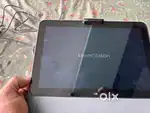 Byju's Smart Tab Wifi 10 inch Display (3GB, 32GB)