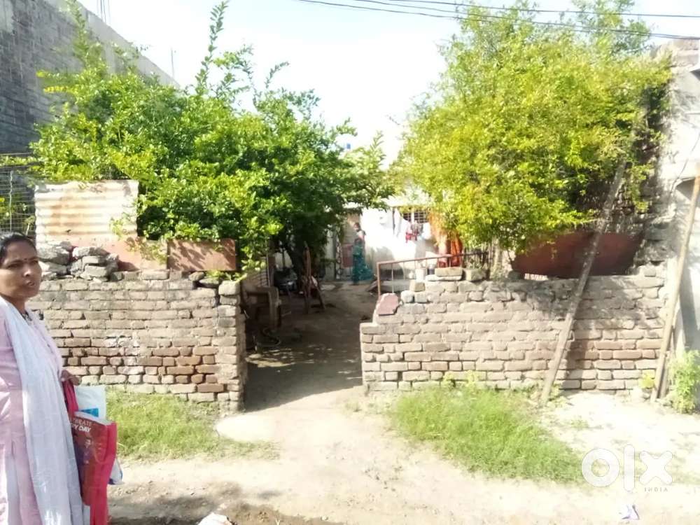 Radhaswami colony harsul Chhatrapati Sambhaji Nagar