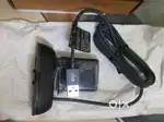 Logitech brio 105