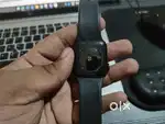 Apple iWatch SE 40mm for sale