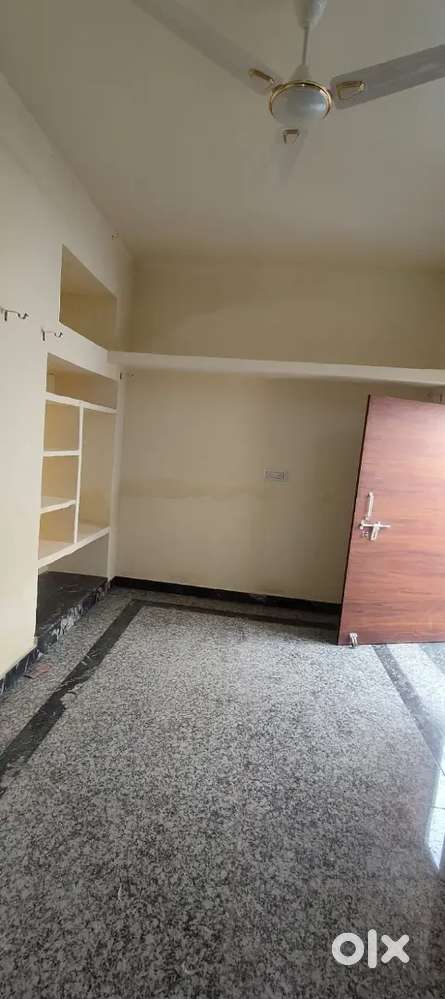 Seprate House Available in Topdara Ajmer