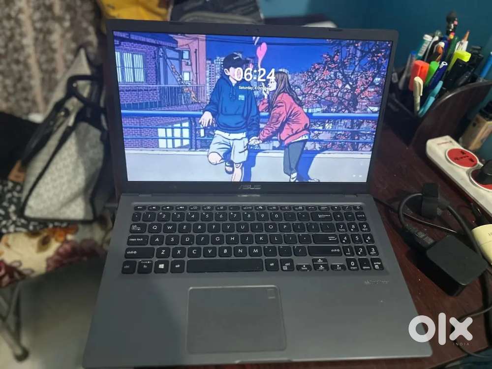 Asus Laptop 15