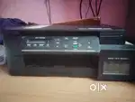 Printer sale