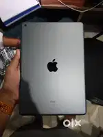 Get ipad 7th generation