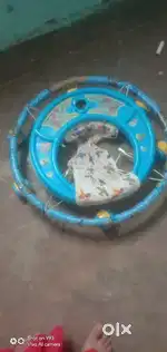 Child Waker