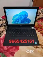 Laptops & Computers Good Condition, Low & discount Price with Receipt