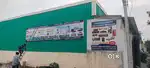 Person required for new furniture shop