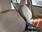 Swift Dzire zdi diesel