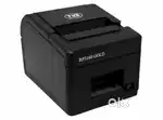 RP3160 GOLD Printer