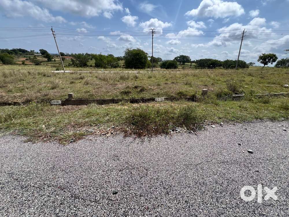 20 30 site for immediate sale