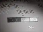 Asus Laptop
