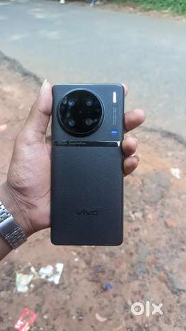 X90 pro 12(256)
