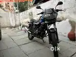 Discover 100cc