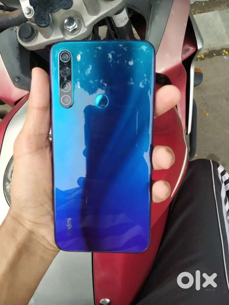 6/128  Android 16 smooth  all working READ DESCRIPTION FIRST IMPORTANT
