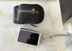 Sony Full HD camera