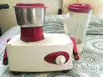 Mixer grinder available for sell