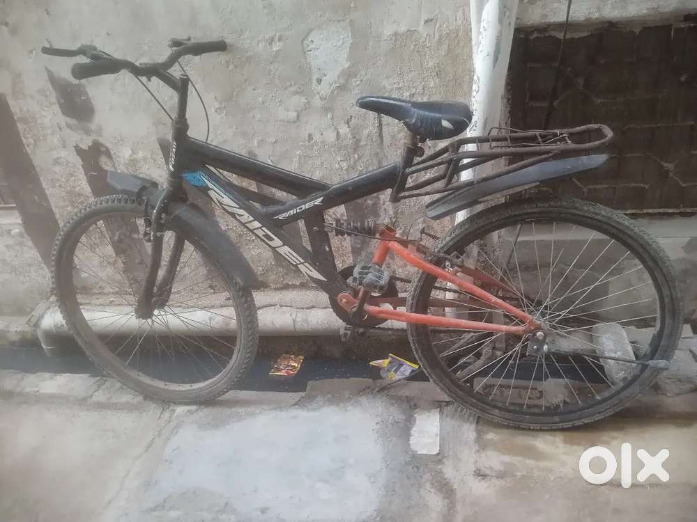 Good candisan me cycal bechna