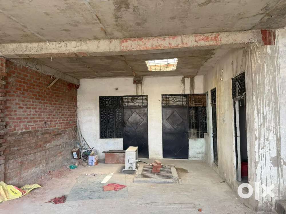 2 BhK Room On Rent