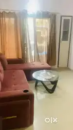 3BHK BEST DEAL BIG CARPET NEAR RBK SCHOOL KANAKIA