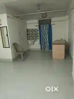Independent couple friendly room zoo road