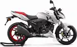 Sell my bike