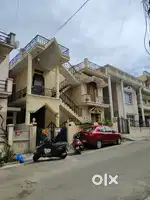 House for Sale in Bannimantap C layout