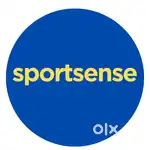 Sales staff,  Warehouse Assistant