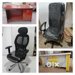 Study table study chair office chair computer table office tables