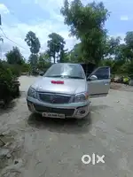 Maruti Suzuki Alto K10 2014 Petrol Well Maintained