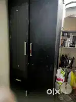 Cuberd / kapat