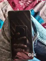 A3 pro 8/128