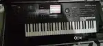 Keyboard yamma MOTIF XF6