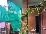 960 sqft house sale karna hai jis kisi ko bhi lena hai sampark kare