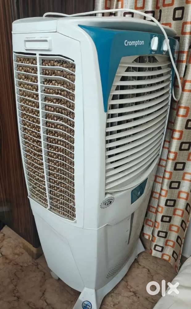 Air Cooler for Home or Office