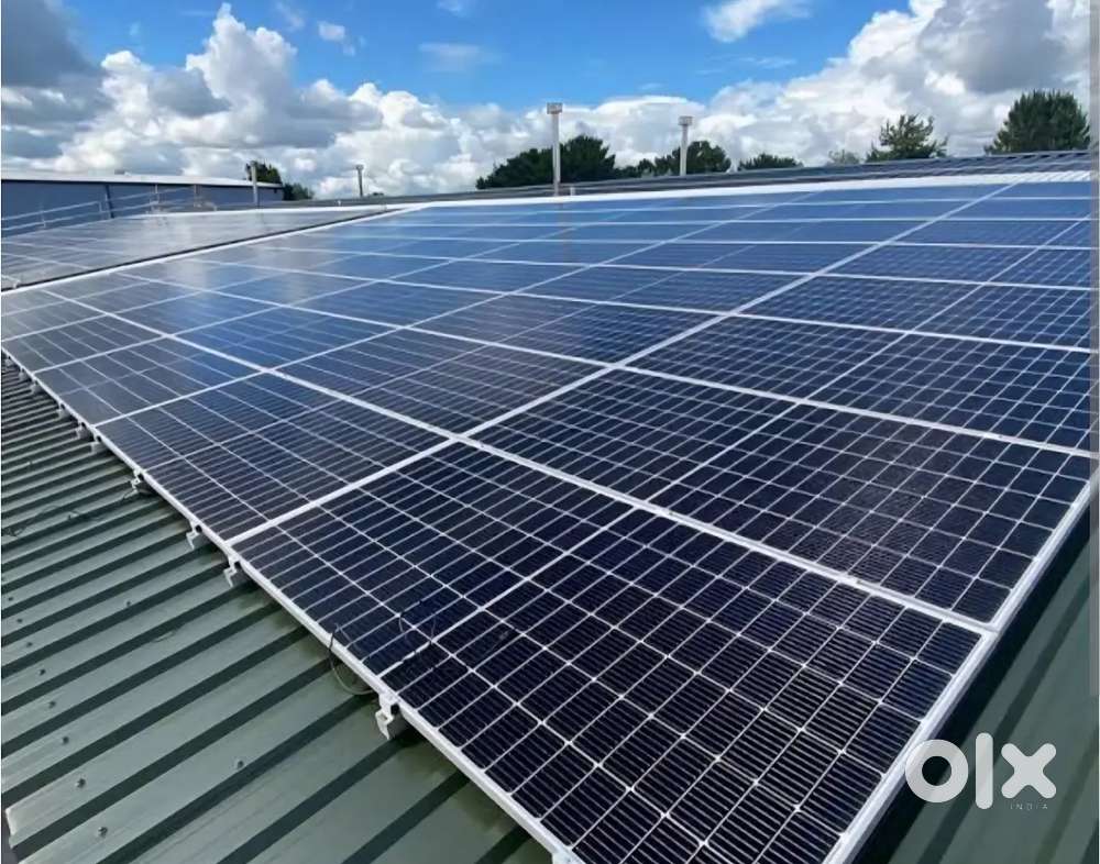 Solar Sales Executive