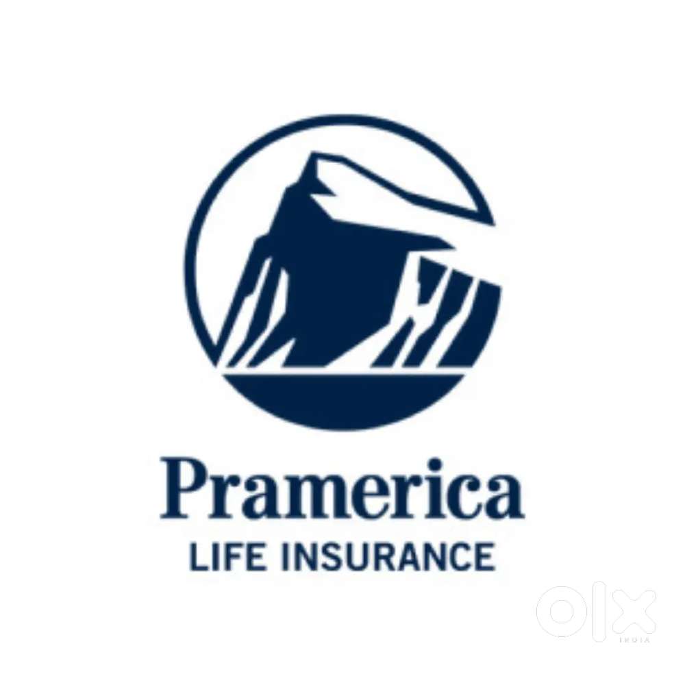 Opportunity to work in the Onrolls of Leading Life insurance company!!