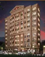 2BHK NEW LAUNCHE TANWAR NAGAR.