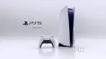 Ps4 and Ps5 rent