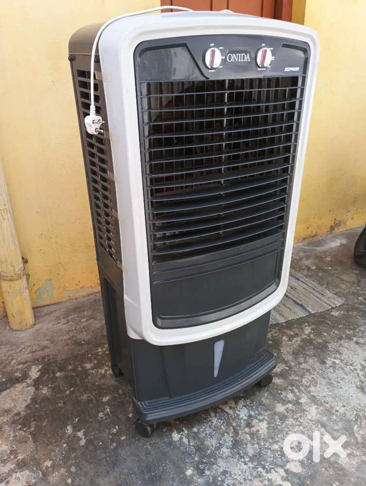 Onida air cooler