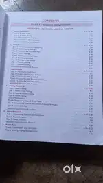 S. Chand verbal and non verbal Resoning book