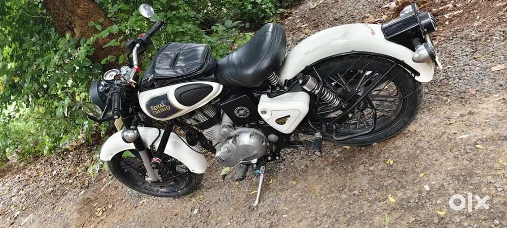 2016 manufacturing 2017 registration