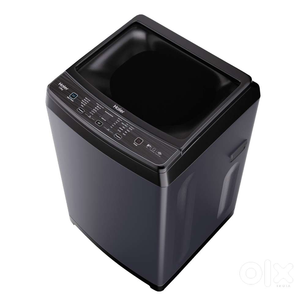 Haier WM TL 7KG