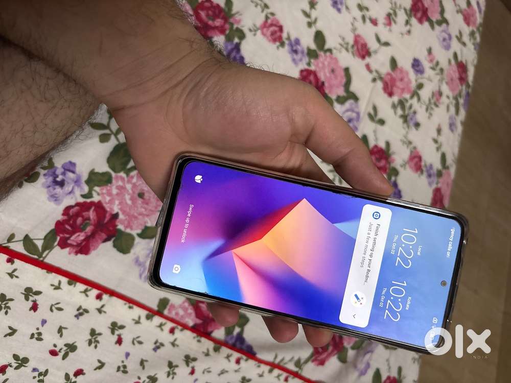 Mi 10 pro max