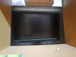 Dekstop selling