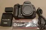 5dm4 canon camera                        47990