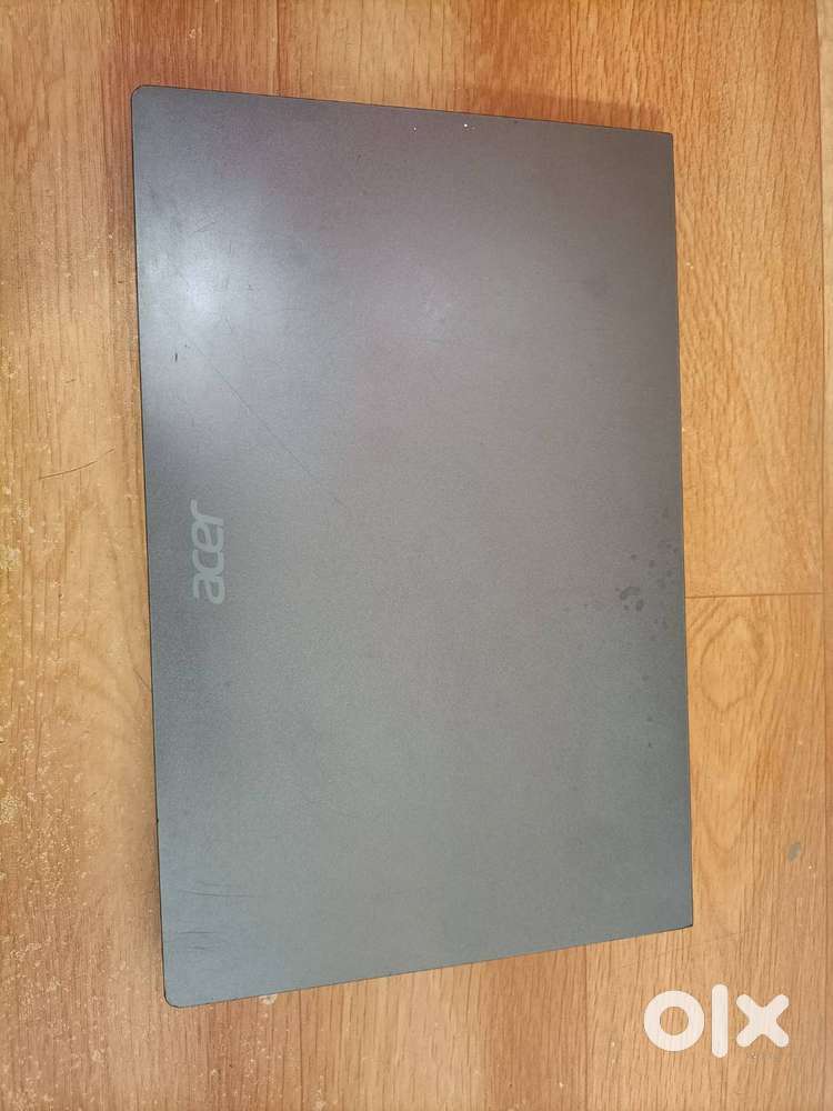 ACER BRANDED ASPIRE 3 INTEL CORE I3 12TH GEN ALL OPTION 15.6 LAPTOP