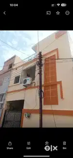 1bhk home for rent