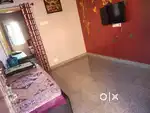 I'm looking for roommates for room sharing 4peoplefully furnished room